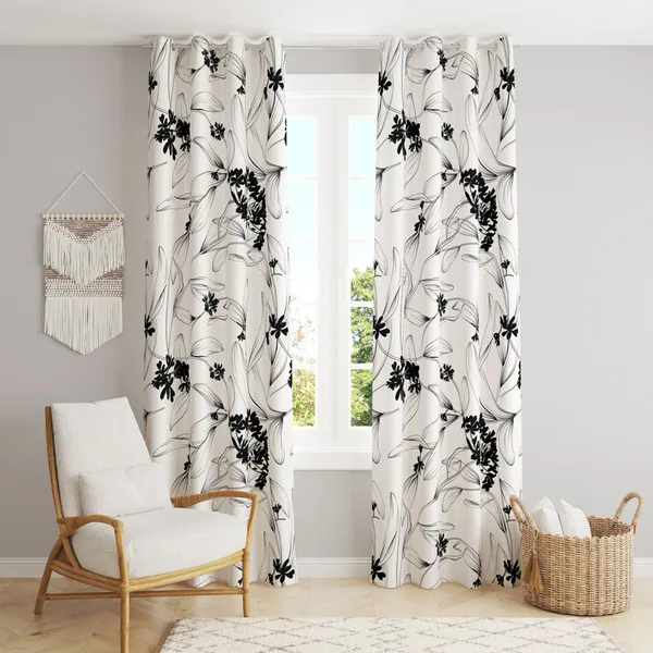 https://d1311wbk6unapo.cloudfront.net/NushopCatalogue/tr:f-webp,w-600,fo-auto/D-89-5 - Feet 2 pc-Door Curtain_1682412503558_14op6en3zsqdu6b.jpg__Urbenqueen